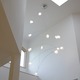 Crescendo Suspension -  / 