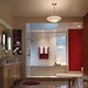 Eve Suspension - /