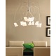 Rhapsody Chandelier - /