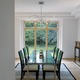 Staccato Chandelier - /