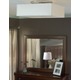 Chambers Ceiling Light - /