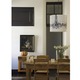 Chandelier - /