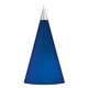 FreeJack LED Cone Pendant - Antique Bronze / White FreeJack LED Cone Pendant - Antique Bronze / White