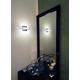Confine Wall Sconce -  / 