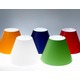 Costanza Shade -  / White