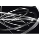 Copernico Suspension - Metallic Black / 