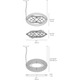 Copernico Suspension -  / 