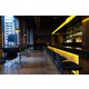 Plato Pendant -  / 