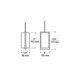 Freejack LED Coronado Pendant - /