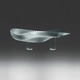 Cosmic Angel Suspension - Aluminum Cosmic Angel Suspension - Aluminum /