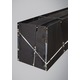 Crossroads Linear Suspension - Steel / 