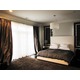Crystal Spirits Suspension -  / 