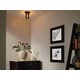 Clark Ceiling Flush Mount -  / 
