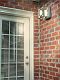 Cube-O Wall / Ceiling Mount - /