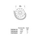 Debuzzing Dimming Coil - /