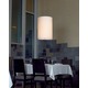 Delancey Pendant - /