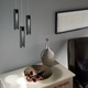 FJ Dolly Pendant - /