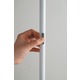 Drink F1 Floor Lamp - Black Drink F1 Floor Lamp - Black /