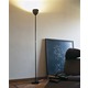 Drink F1 Floor Lamp - /