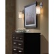 Echo Wall Sconce -  / 
