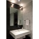 Alpha 4 Wall Sconce - /
