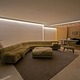 Light Channel Micro Wall Grazer - /