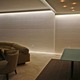 Light Channel Micro Wall Grazer - /