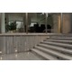 Port LED Square Wall / Floor Recessed -  / 