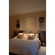 Aurora Square 2 Inch Beveled Housing and Trim - /