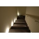 Port LED Round Wall / Floor Recessed - /