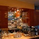 Puck LED Under Cabinet - /