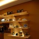 Puck LED Under Cabinet - /