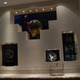 Puck LED Under Cabinet - /