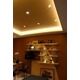 Soft Strip 2.5W Commercial 24V Warm White - /
