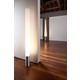 Elise Floor Lamp -  / 