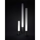 Elise Floor Lamp -  / 