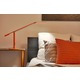 Equo LED Warm White Desk Lamp - Orange Equo LED Warm White Desk Lamp - Orange /