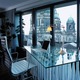 Archimoon Soft Table Lamp -  / 