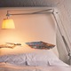 Archimoon Soft Wall Mount -  / 