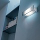 On The Rocks Wall Sconce -  / 