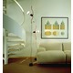 Parentesi Ceiling To Floor - /