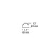 Firebird Glass Shield -  / 