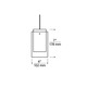 Freejack Mini Echo Pendant - /
