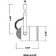 FJ Triumph Head - /