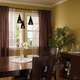 Freejack Cone Pendant -  / 