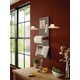 Freejack Dearborn Pendant - /