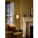 Freejack Fab Pendant -  / 