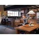 Freejack Oak Park Pendant - /