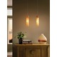 Freejack Silva Pendant - /