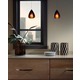 Freejack Soleil Pendant - /
